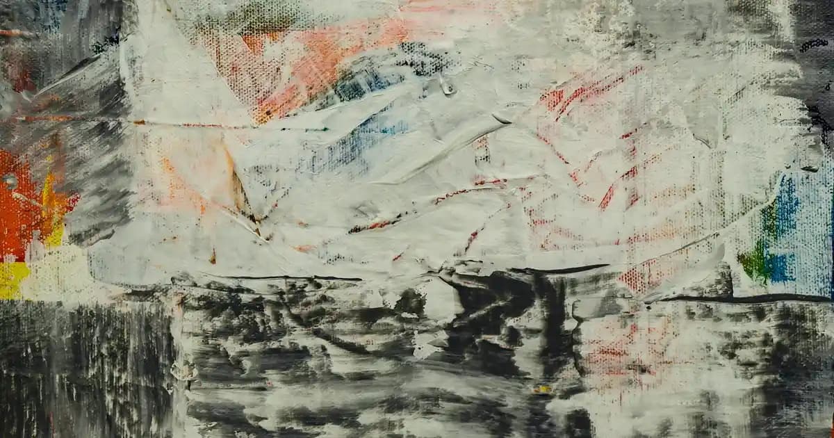 Araba İçin Yatak Seçenekleri: Konfor ve Pratiklik Sunan Modeller ve Fiyatlar