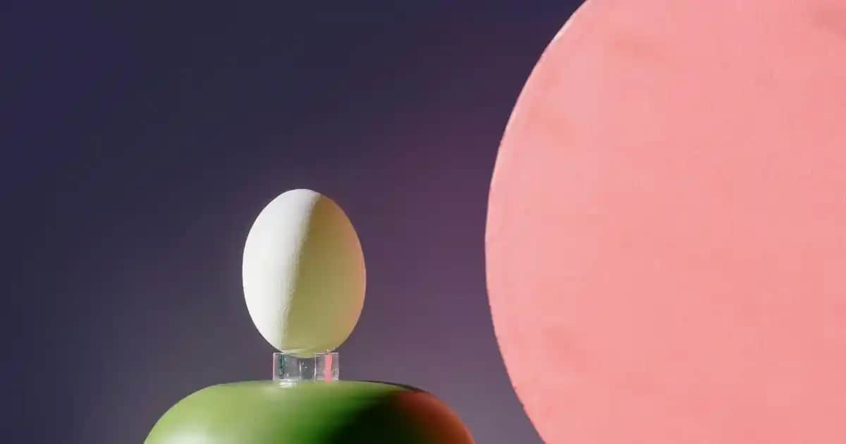 Askılık Dolap Modelleri ve Seçim Rehberi: Fonksiyonellik ve Şıklık Bir Arada