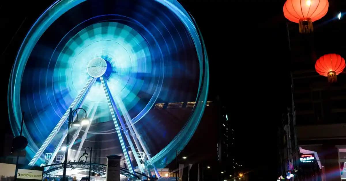 Atari Konsolu ve Dekorasyon: Nostaljiyi Modern Mekânlara Entegre Etme Yöntemleri