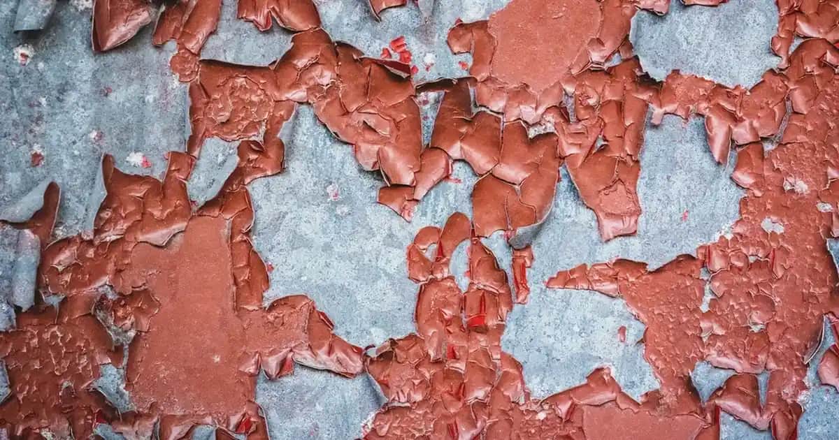 Avize Boncukları ile Dekorasyonda Zarafet ve Işıltı Yaratma Rehberi