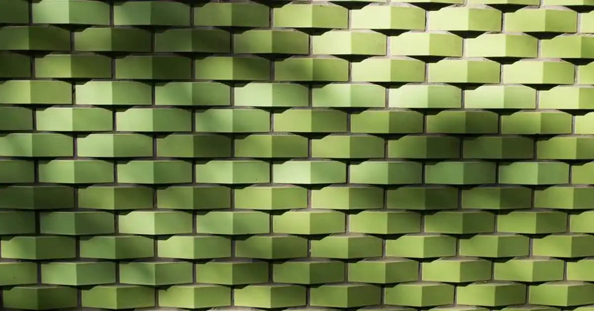 Avize Çeşitleri ve Modelleri: Dekorasyonda Işığın ve Şıklığın En İyi Seçenekleri