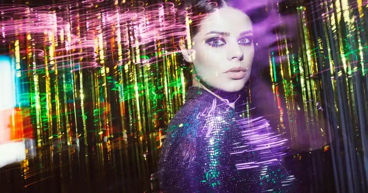 Avize Demiri Seçenekleri ve Dekorasyonda Kullanım İpuçları