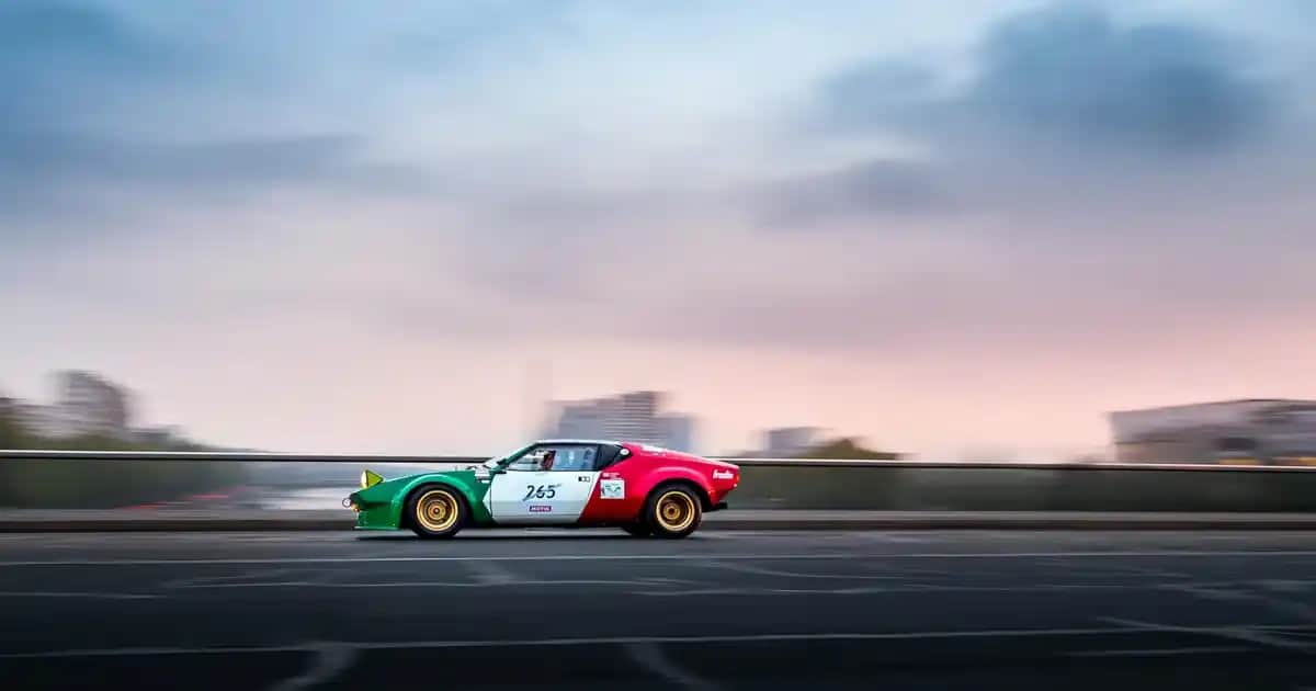 Avize Modelleri ve Fiyatları: Dekorasyonun Şıklığını ve Aydınlatmasını Yükselten Seçenekler