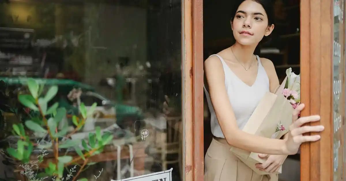 Avize Modelleri ve Trendleri 2025: Dekorasyonda Şıklık ve Fonksiyonellik