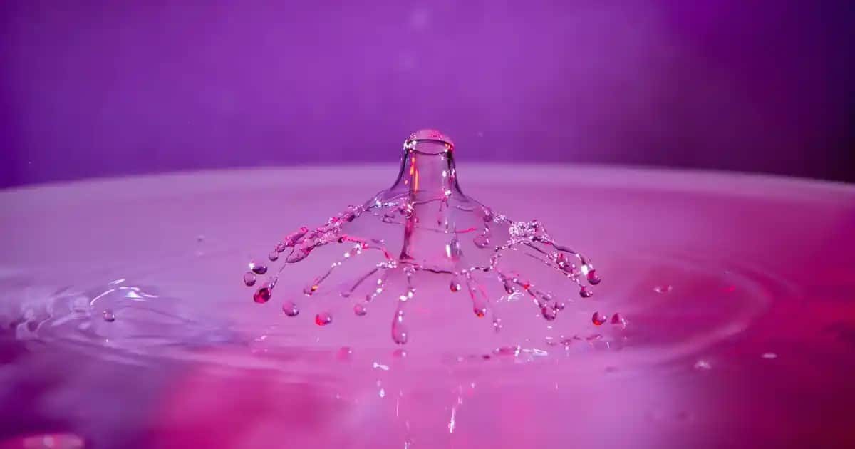 Avize Parçaları ve Cam Seçenekleriyle İç Mekan Dekorasyonunu Zenginleştirme