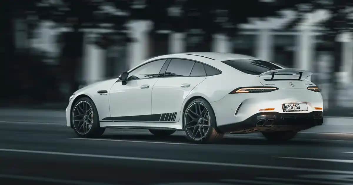 Avize Taşı ile Dekorasyonda Zarafetin Anahtarı ve Fark Yaratan Kullanım İpuçları