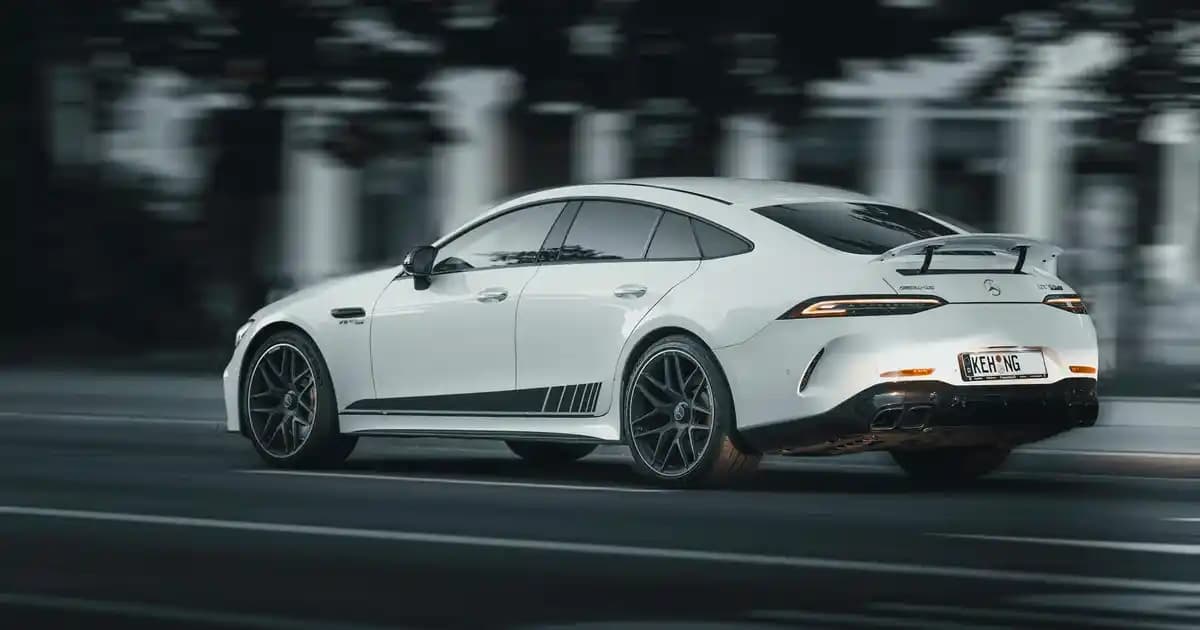 Avize Taşı ile Dekorasyonda Zarafetin Anahtarı ve Fark Yaratan Kullanım İpuçları