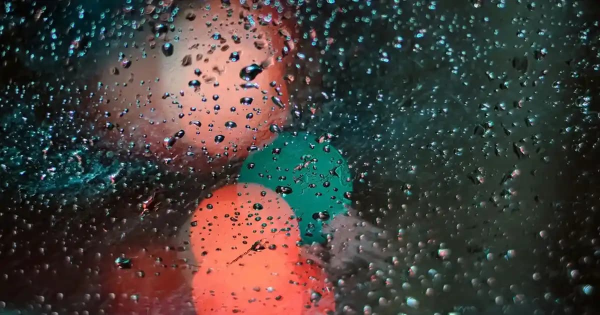 Ayaklı Boydan Aynalar: Dekorasyonda Şıklık ve Fonksiyonellik Bir Arada