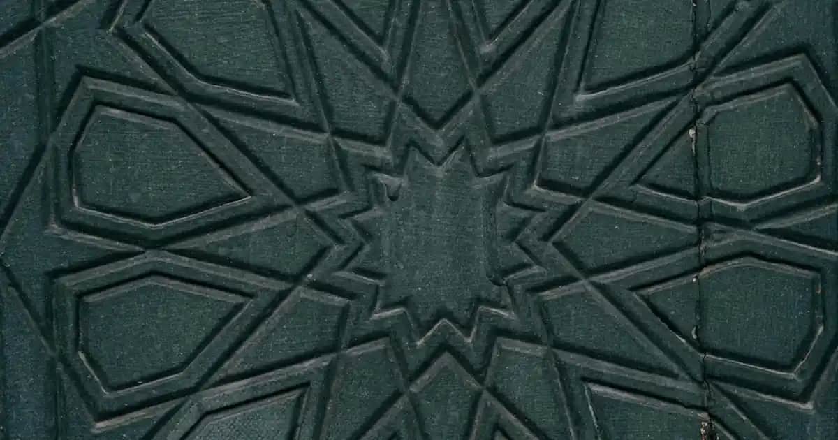 Ayaklı Lambalar ile Dekorasyonunuza Modern ve Şık Dokunuşlar Katın