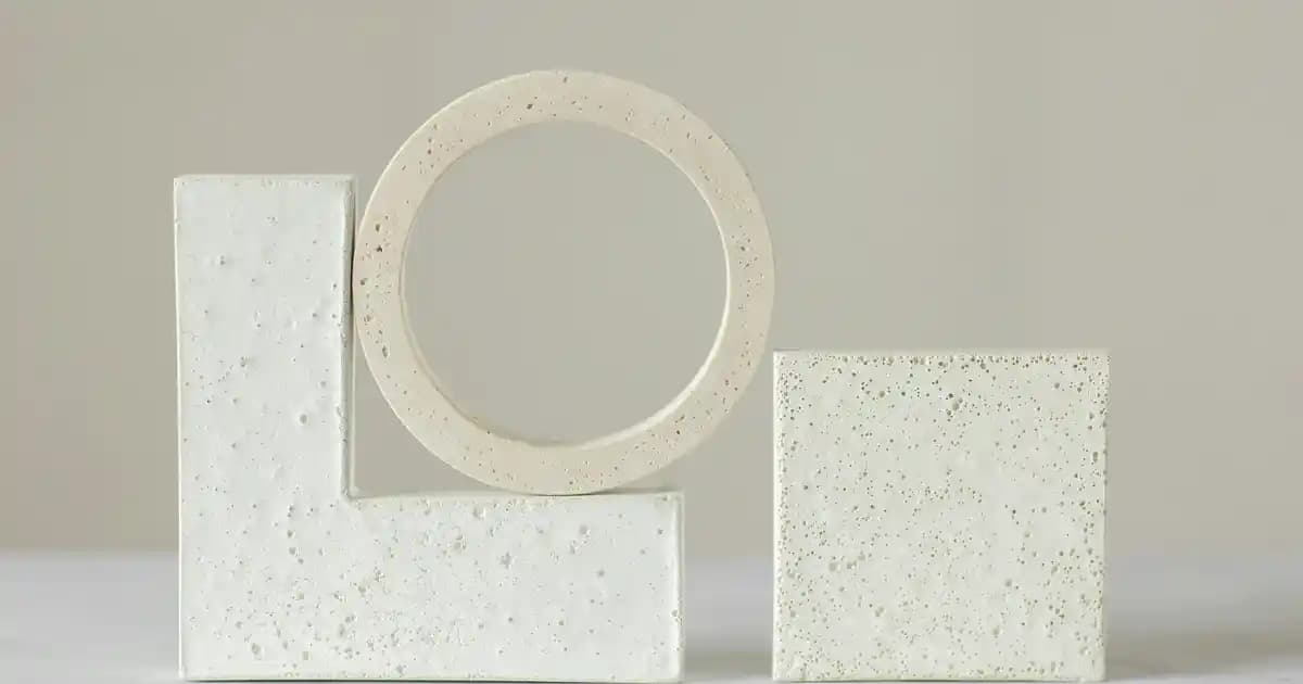 Ayna Dekorasyonunda Zarafet ve Fonksiyonellik İçin Doğru Seçimler ve Trendler