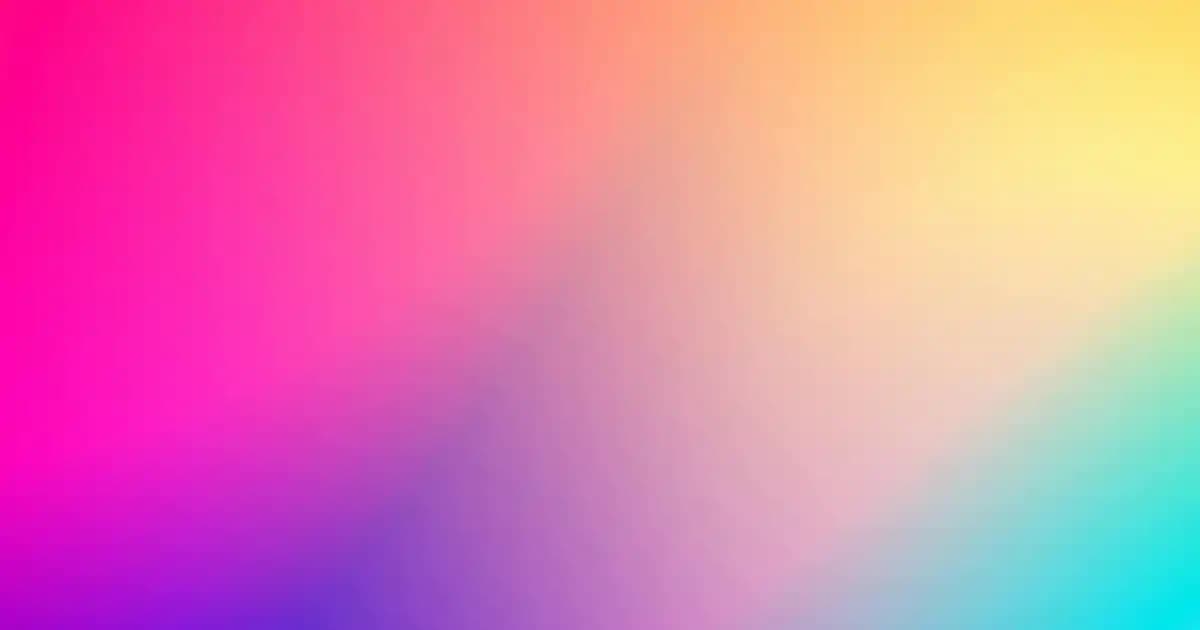 Ayna Masa Seçenekleri ve Dekorasyonda Kullanım İpuçları