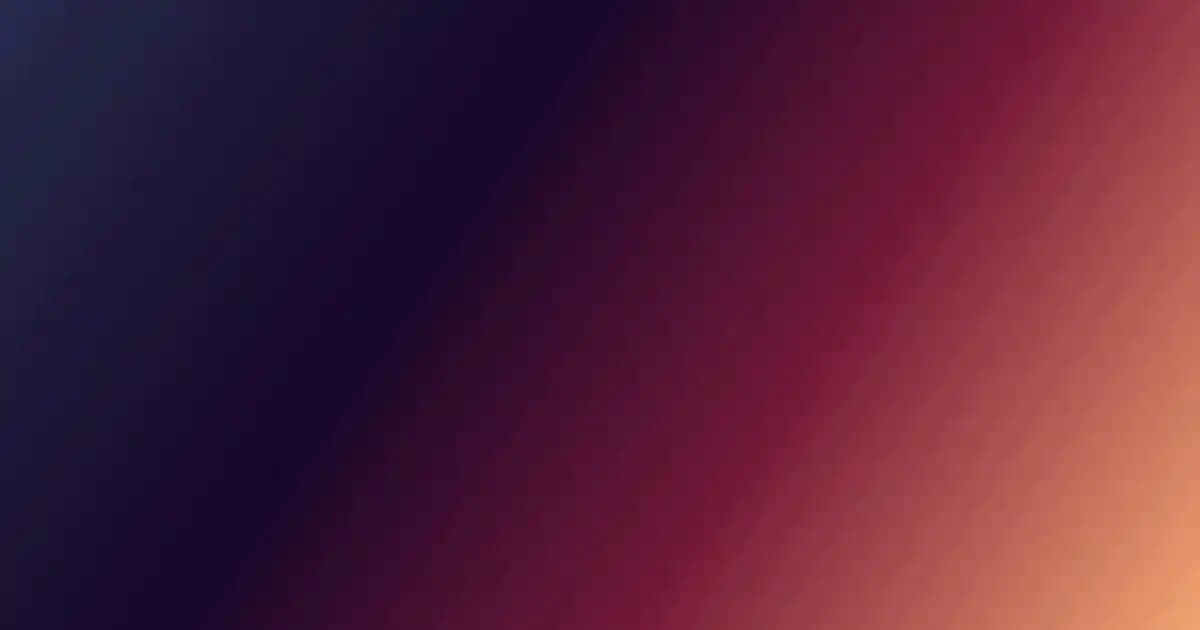 Aynalı Dresuar Seçimi ve Dekorasyonda Kullanım İpuçları