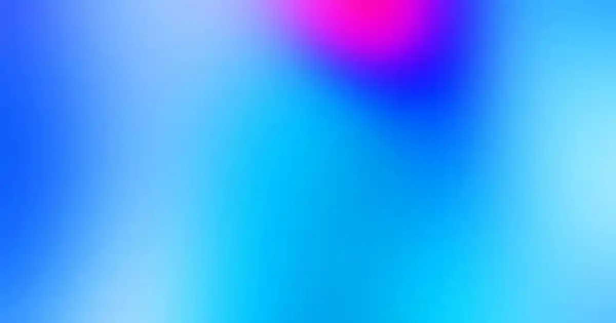 Aynalı Orta Sehpa Modelleri ve Dekorasyon İpuçları Modern ve Şık Mekanlar İçin