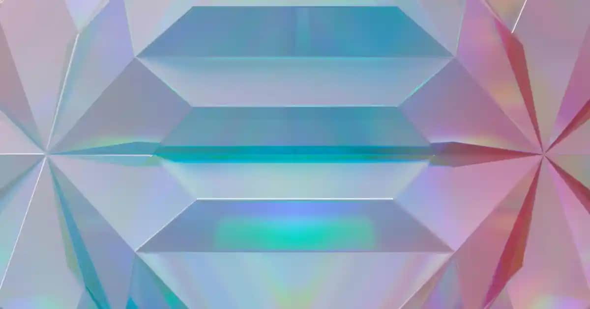 Aynalı Resim Çerçevesi ile Dekorasyonunuza Şıklık Katmanın Yolları