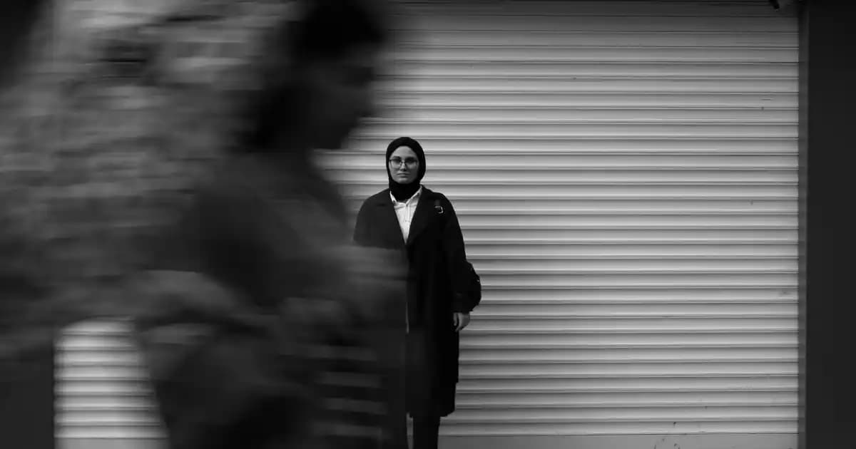 Aynalı Tablo Modelleriyle Ev Dekorasyonunda Modern ve Şık Dokunuşlar