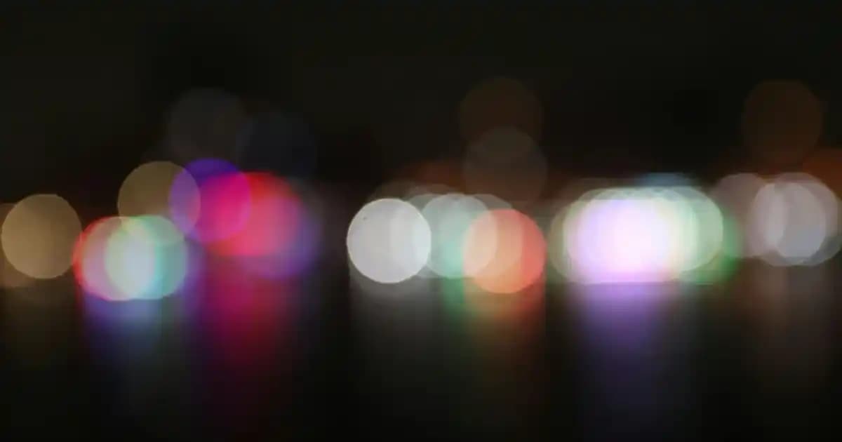 Bahçe Dekorasyon Ürünleri ile Doğayla Uyumlu Estetik Alanlar Yaratma Rehberi