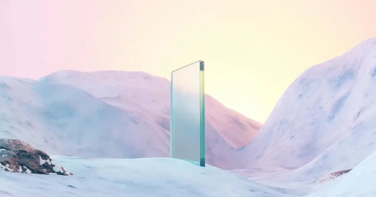 Baklava Desen Aynalar ile Dekorasyonunuza Zarif ve Şık Dokunuşlar