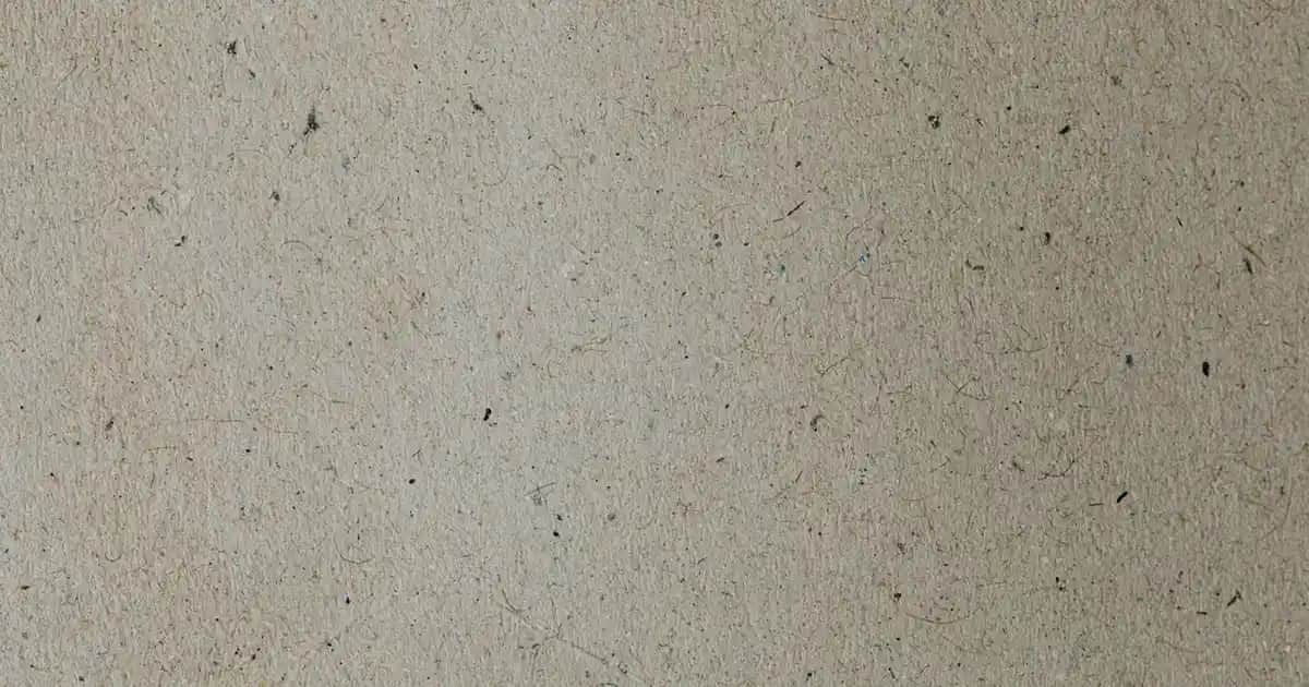 Baklava Dilimi Aynalar ile Modern ve Şık İç Mekan Dekorasyonu Çözümleri