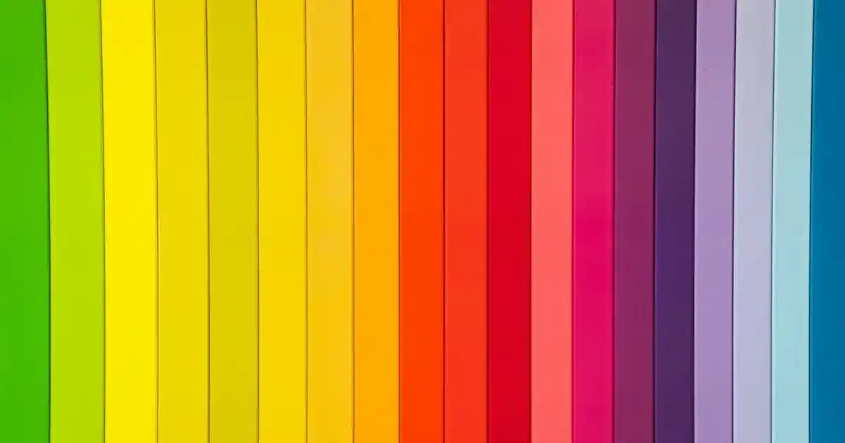 Balkabağı Dekorasyon Trendleri ve Ev Dekorasyonuna Katkıları