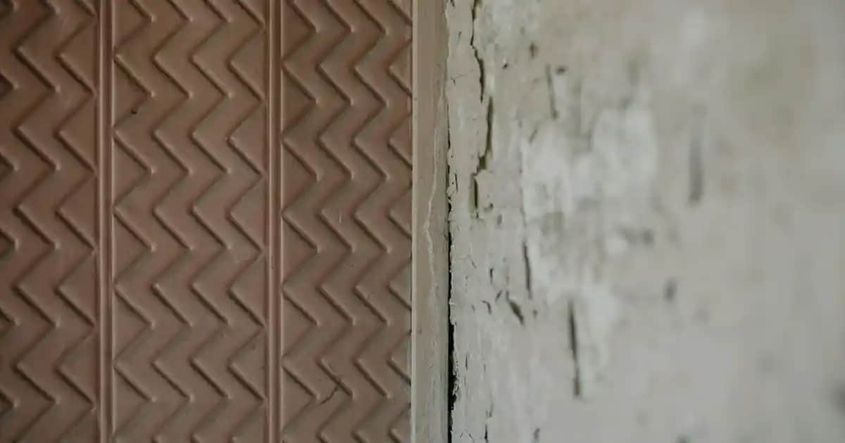 Balkon Dekorasyon Malzemeleriyle Şık ve Fonksiyonel Mekânlar Yaratın