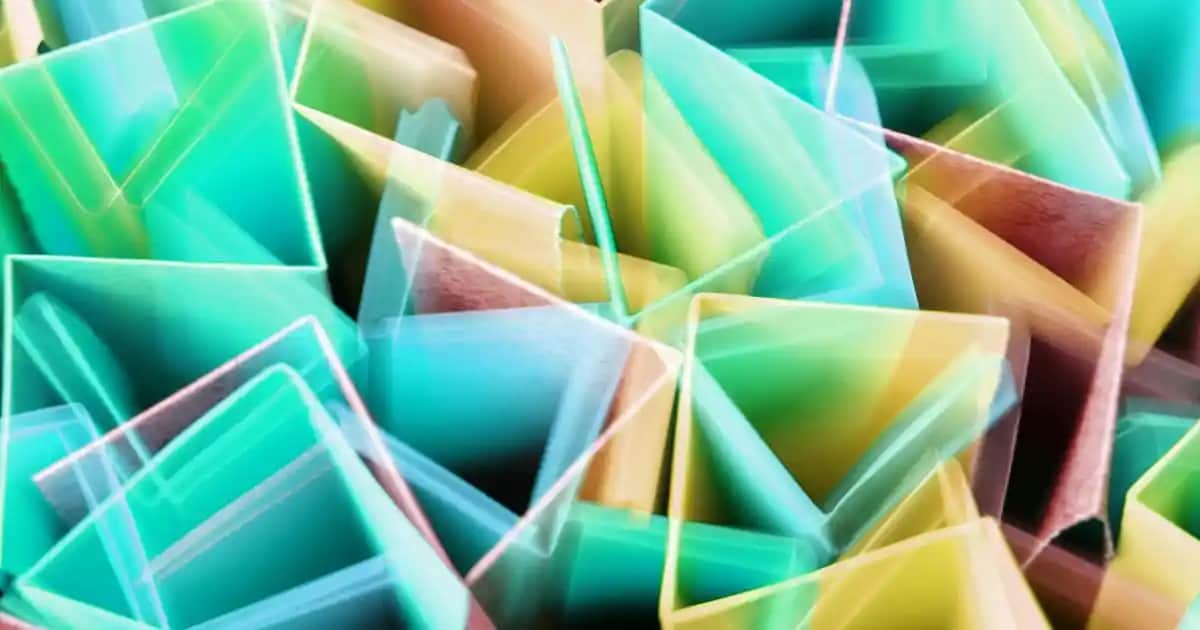 Balkon Dekorasyonu İpuçları ve Trendleriyle Şık ve Kullanışlı Dış Mekan Tasarımı