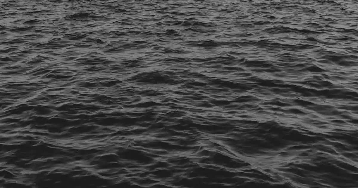 Balkon Dekorasyonunda İkinci El Bambu Masa ve Sandalye Fiyatları ve Seçim İpuçları