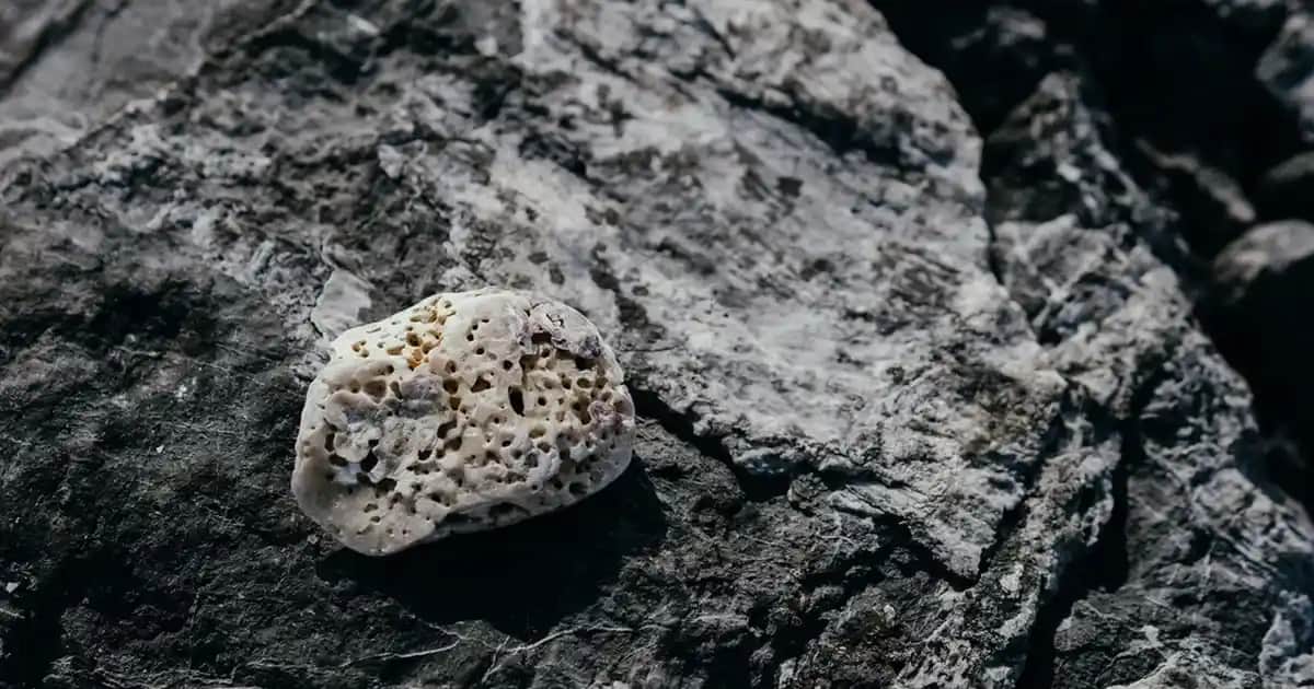 Balkon Dekorasyonunda Kilim Seçimi ve Kullanım İpuçları