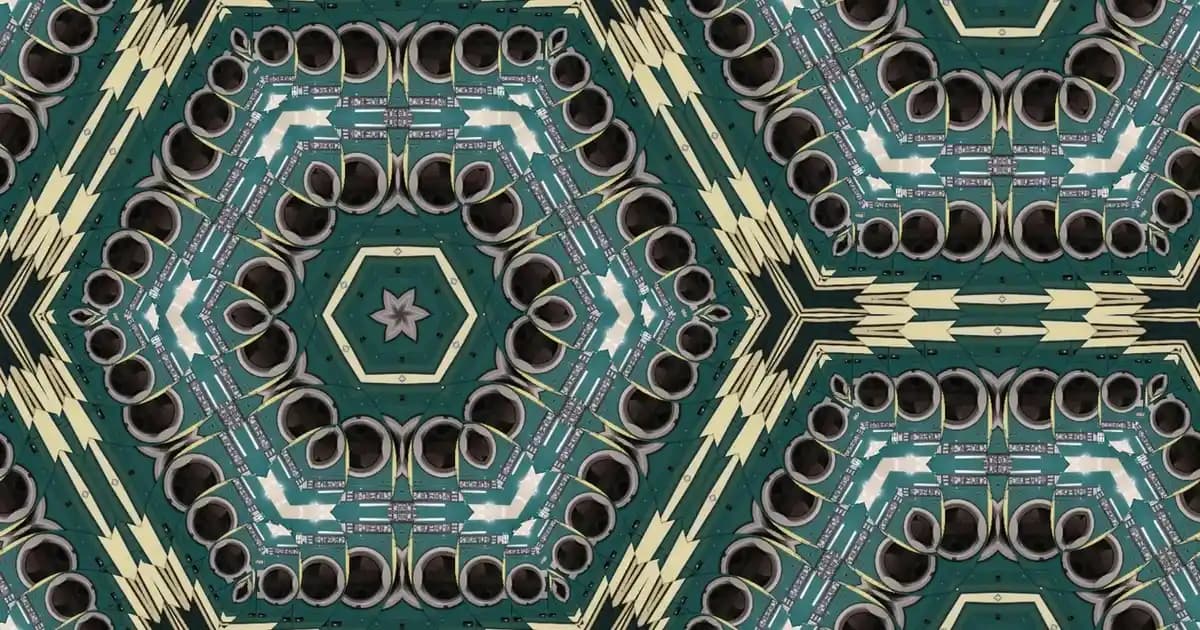 Balkon Dekorasyonunda LED Lambalarla Estetik ve İşlevsel Aydınlatma Çözümleri