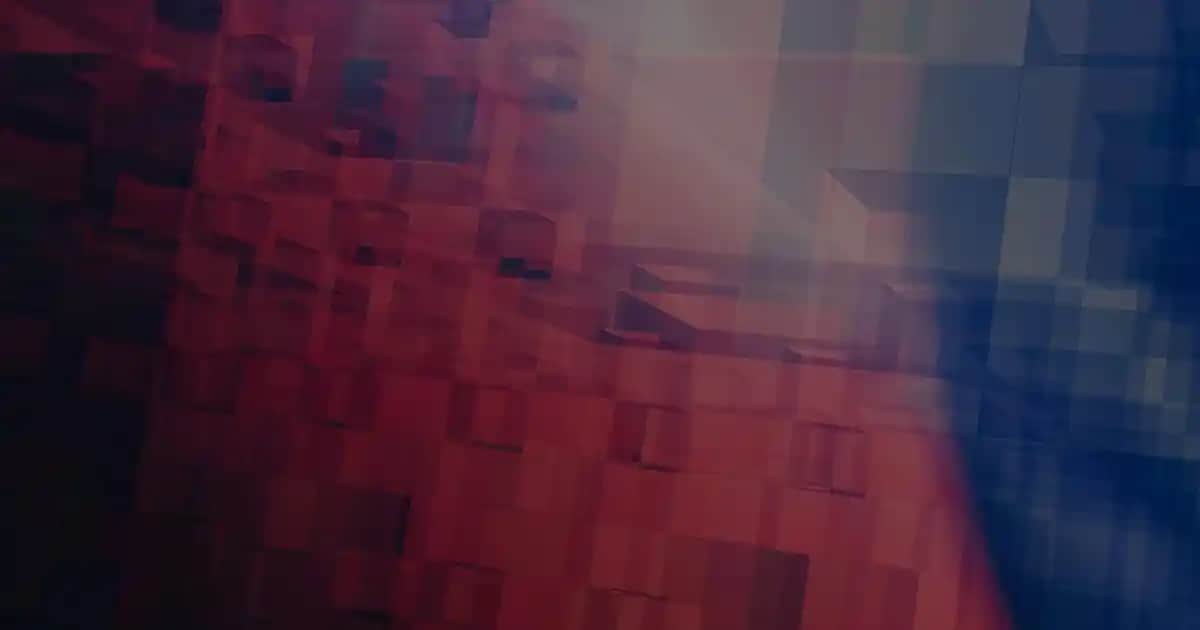 Balkon Dekorasyonunda Orta Sehpa Seçimi ve Trendleri Hakkında Kapsamlı Rehber