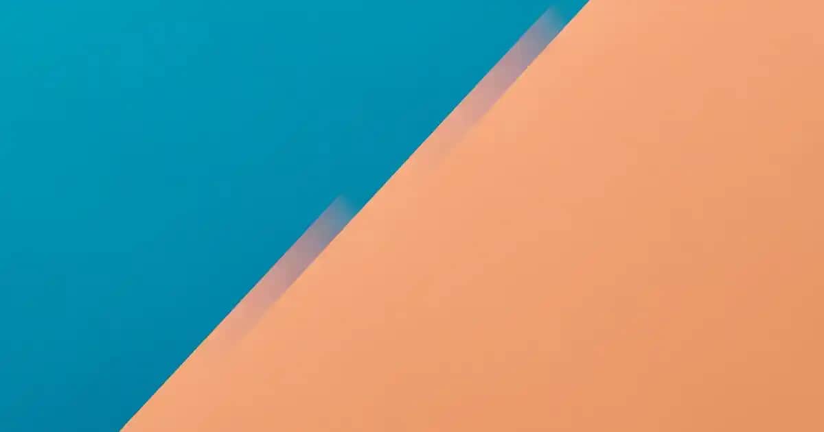 Balkon Dekorasyonunda Şıklık ve Fonksiyonellik için Modern ve Pratik Fikirler