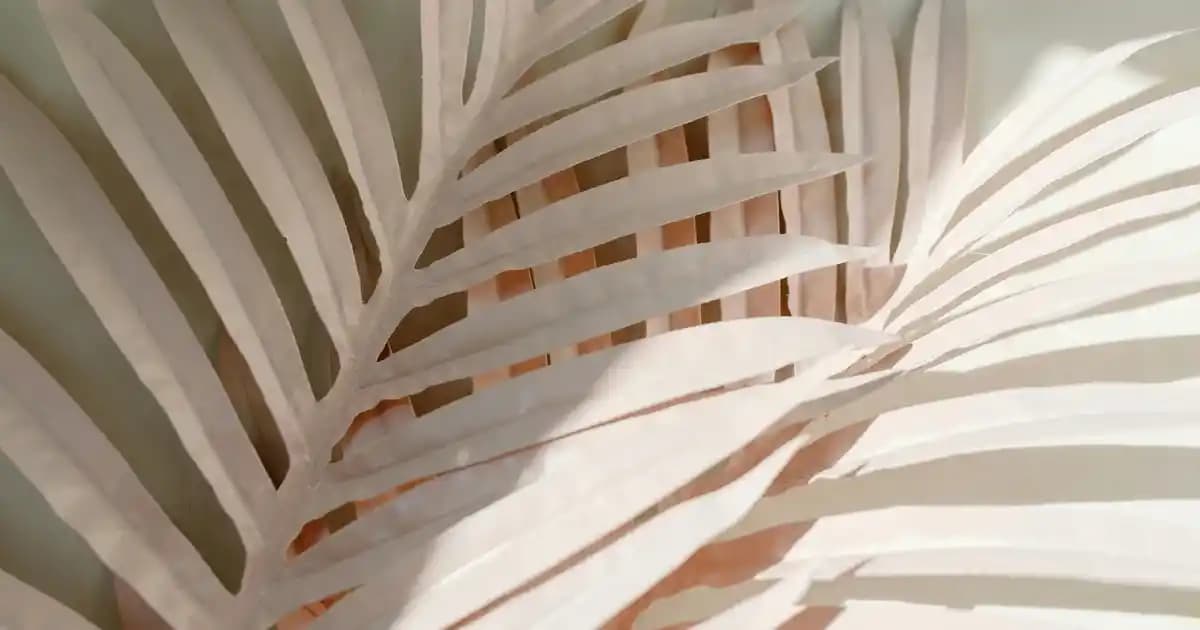 Balkon Dekorasyonunda Uygun Masa Seçimi ve Trendler Hakkında Kapsamlı Rehber