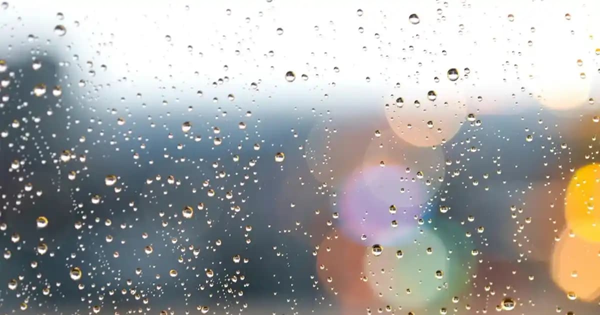 2025'te Balkon Kapısı Perdesi Seçiminin 5 Sırrı ile Eviniz Değişsin