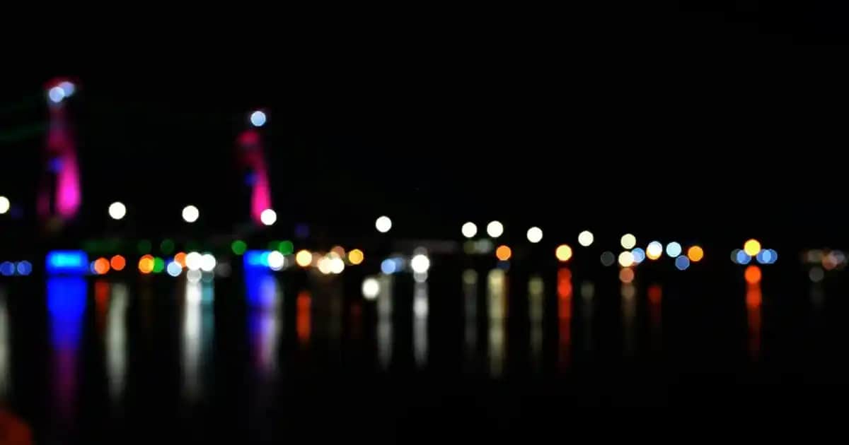 Balkon Masası Modelleri ve Dekorasyon İpuçlarıyla Alanınızı Geliştirin