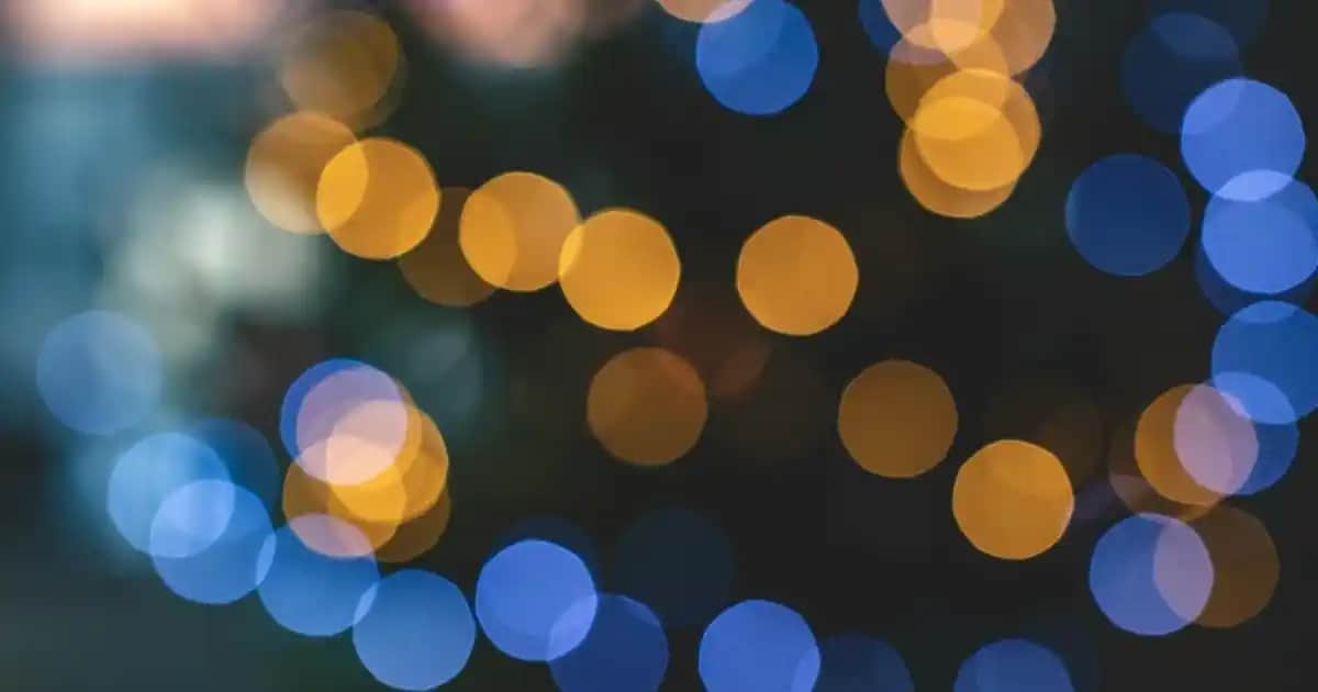 Balkon Orta Sehpa Modelleri ve Dekorasyon İpuçlarıyla Dış Mekanı Geliştirin