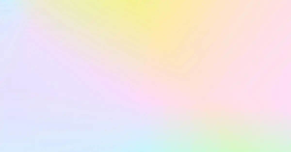 Balkon Perdesi ve Branda Seçenekleriyle Modern ve Fonksiyonel Balkon Dekorasyonu