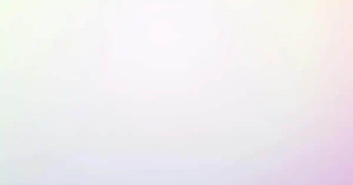 Balkonlar İçin Şık ve Dayanıklı Masa ve Sandalye Takımı Seçenekleri Rehberi