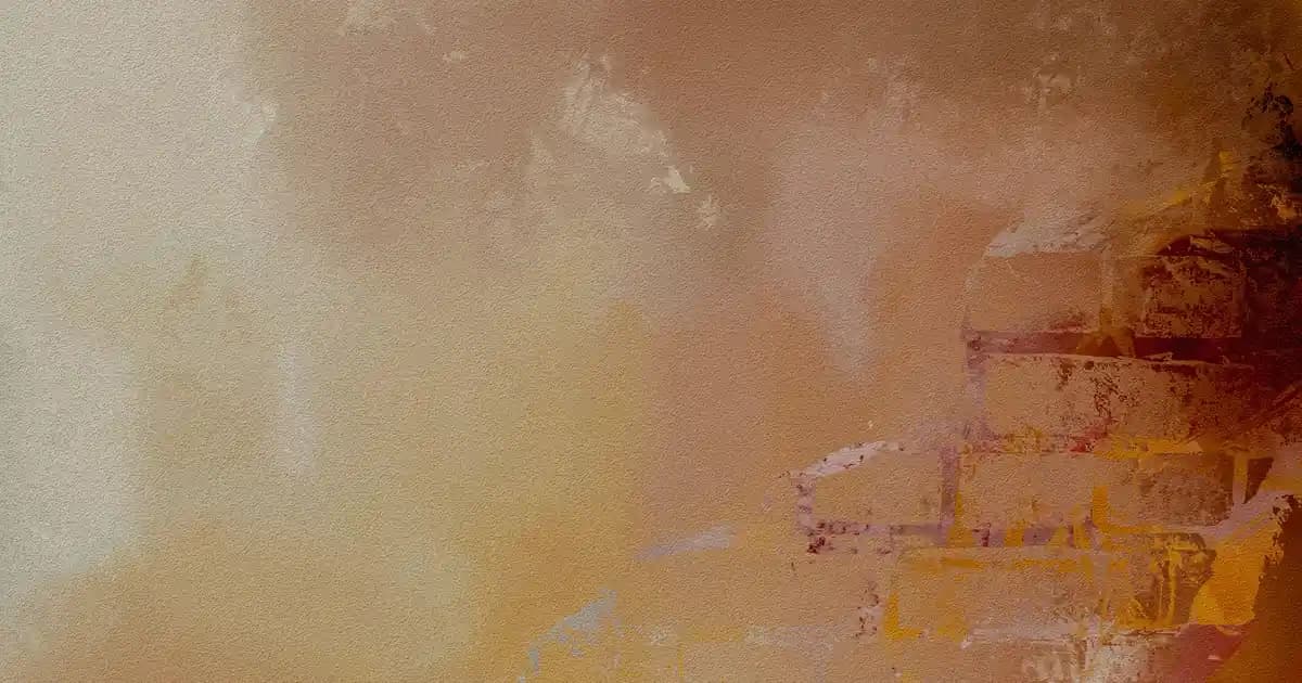 Bambi Emboss Battaniye Fiyatları ve Dekorasyon İçin Kullanım İpuçları