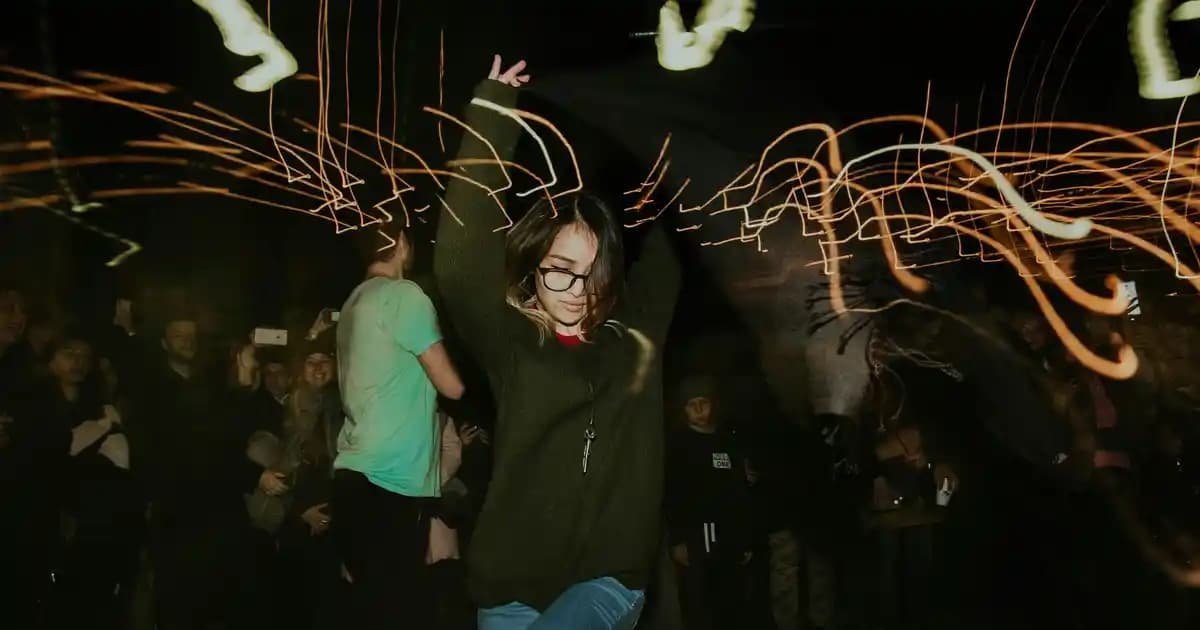 Bambu Akrilik Halı ile Doğal ve Modern Dekorasyon Seçenekleri