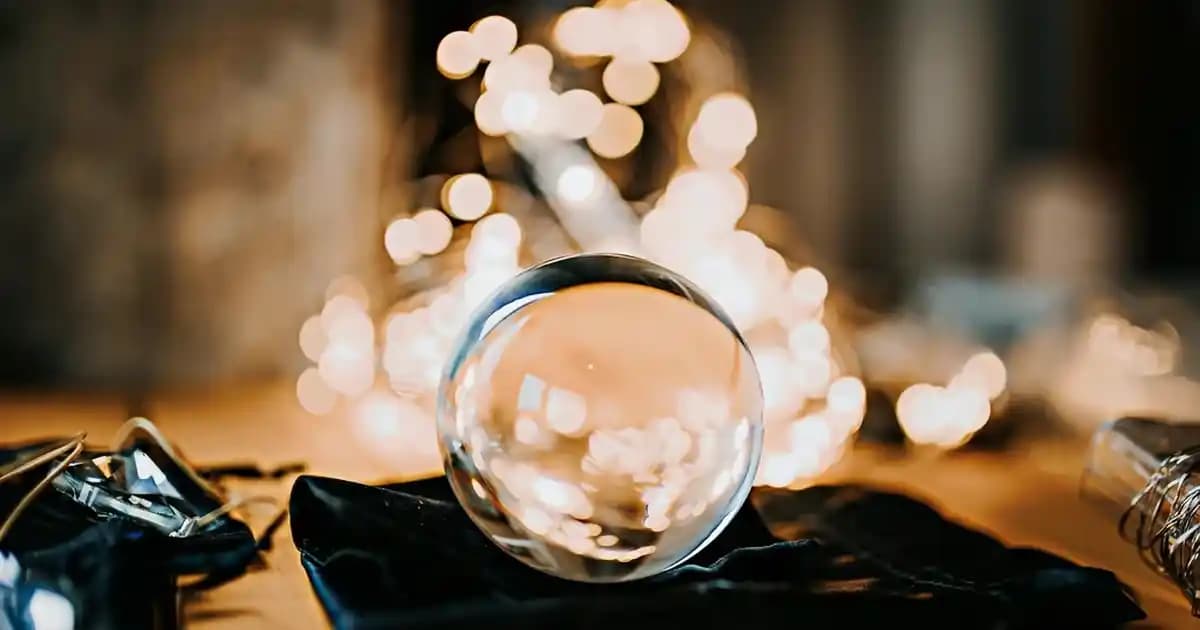 Bambu Aynalar ile Doğal ve Şık Dekorasyon Çözümleri Sunan Modeller ve Özellikleri