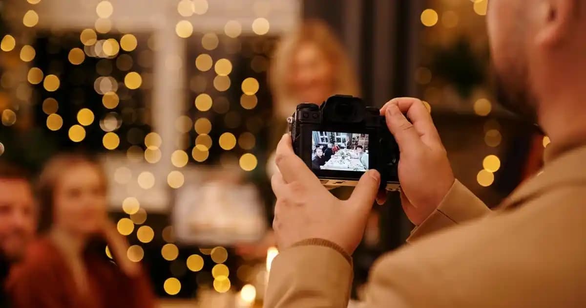 Bambu Masa ve Sandalye ile Doğal ve Estetik Dekorasyon Çözümleri