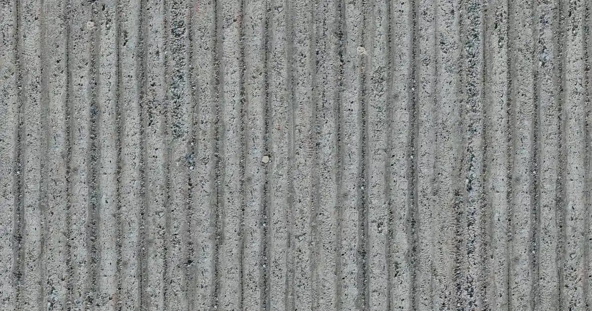 Bambu Sandalye Minderleriyle Doğal ve Şık Oturma Deneyimi Yaratın