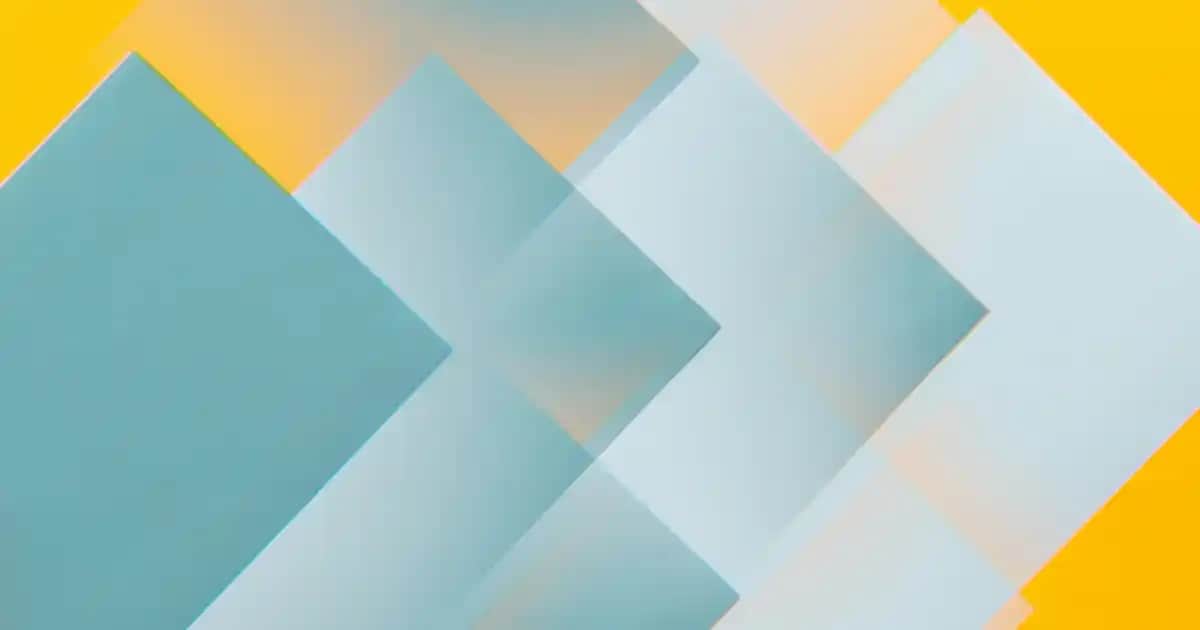 Bambu Saten Halı ile Dekorasyonunuza Şıklık Katmanın Modern Yolu