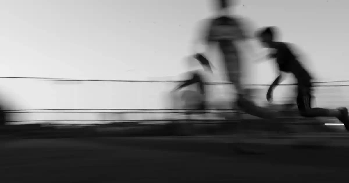 Bambu Sehpa Modelleri: Doğal Şıklık ve Fonksiyonellik Sunan Çeşitler