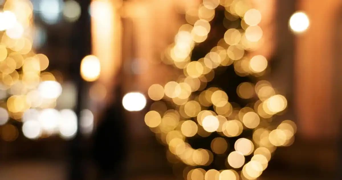 Bambu TV Ünitesi ile Doğal ve Şık Dekorasyon Çözümleri