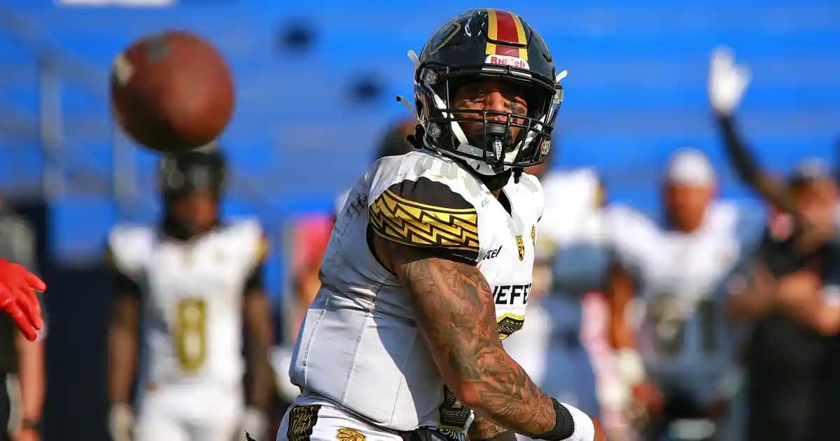 Bambu Vazosu Seçimi ve Dekorasyonda Doğal Şıklık İçin Rehber