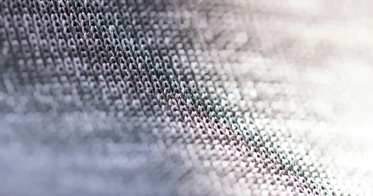 Bambu ve Rattan Avize Modelleriyle Doğal ve Şık Dekorasyon Çözümleri