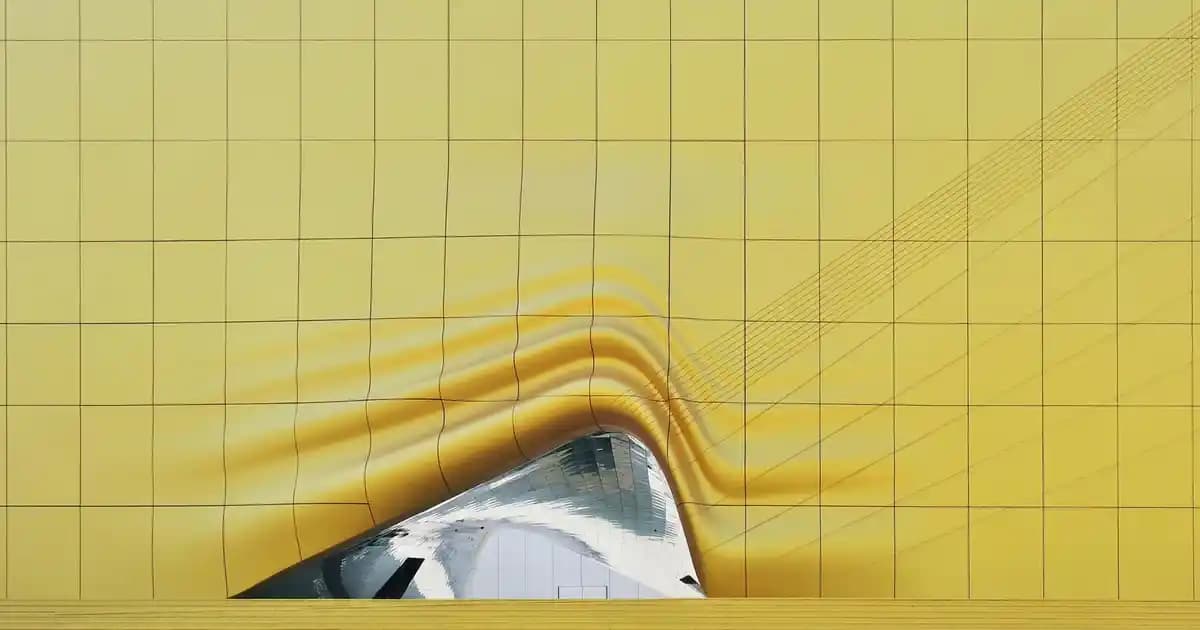 Banyo Dekorasyonunda 80x150 Ölçüsünde Şık ve Fonksiyonel Halılar