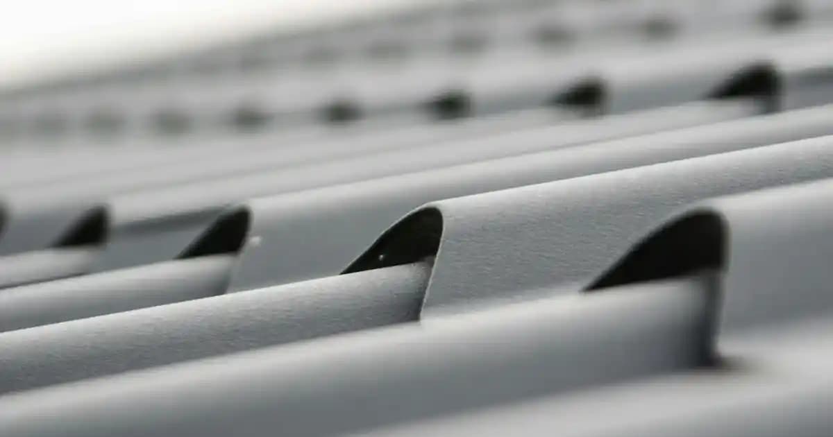 Banyo Dekorasyonunda Mobilya ve Dolap Seçiminde Dikkat Edilmesi Gerekenler