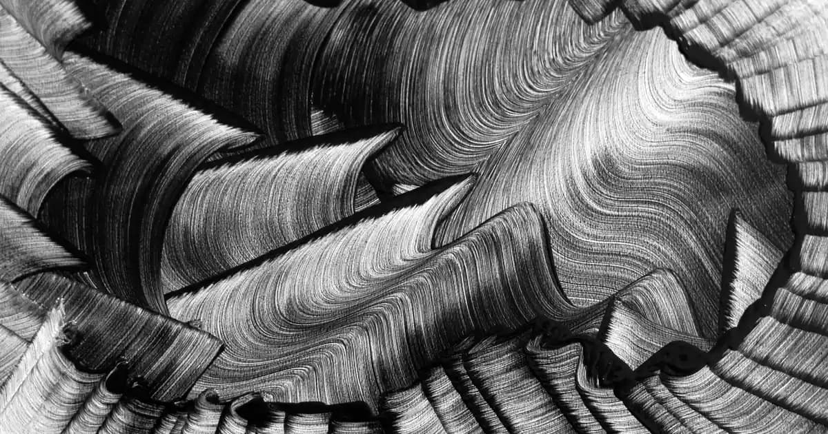 Banyo Dolap Kulpu Seçenekleriyle Dekorasyonunuzu Güncelleyin ve Fonksiyonelliği Artırın