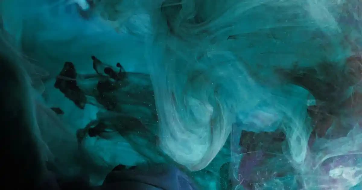 Banyo Duvar Dekorasyonu Trendleri ve Uygulama İpuçlarıyla Şık Mekanlar Yaratın